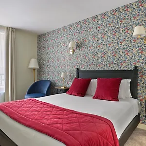 *** Hotel De Sèvres France