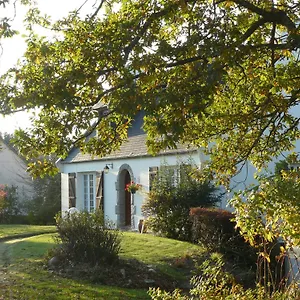 *** Maison d'hôtes A L'ombre Des Pommiers France
