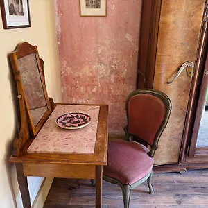  Maison d'hôtes Epicerie Vieille Du Puy En Velay France